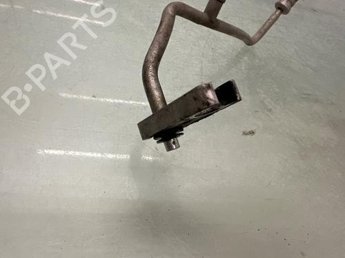 AC pipe FIAT 500 (312_) 1.2 (312AXA1A) | BP36094343M126 - Image 2