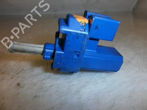 Used Switch Switch 28018256 28018256