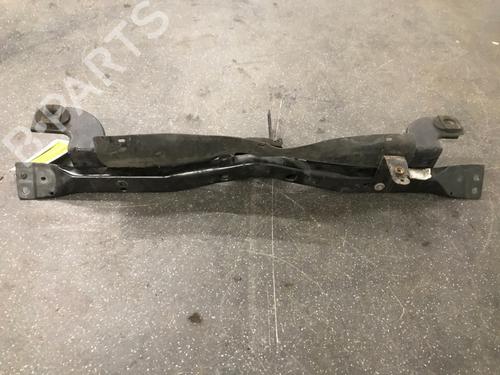 Crossmember JEEP COMPASS (MK49) 2.2 CRD | BP12481376C162