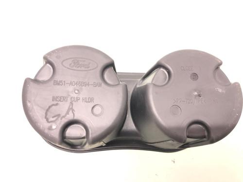 Cup/Object holder FORD FOCUS III Turnier 1.6 TDCi ECOnetic | BP28018630I37 - Image 4