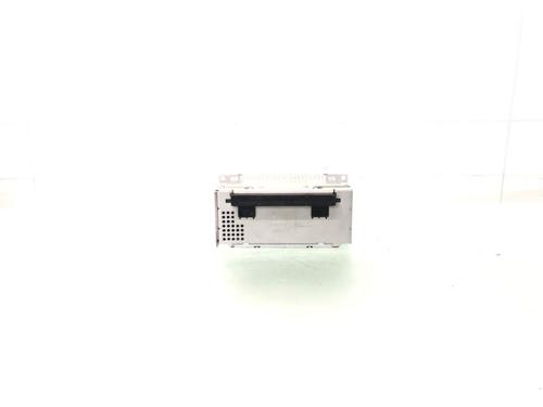 Used Electronic module Electronic module 22927873 22927873