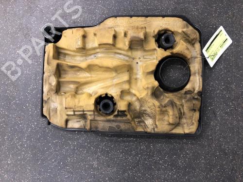 Upper protection HYUNDAI i30 (GD) 1.6 CRDi | BP12483905M93 