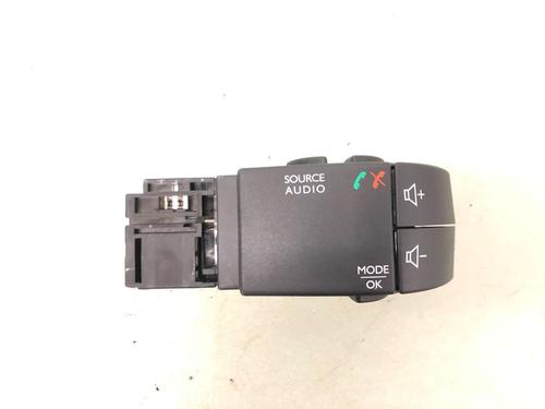 Used Switch Switch RENAULT TWINGO III (BCM_, BCA_) 1.0 SCe 75 (73 hp) 31288957 31288957