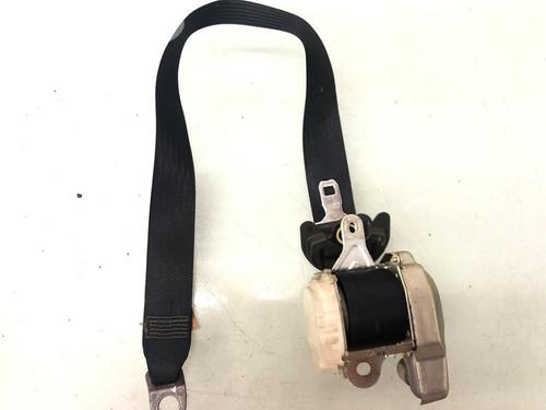 Used Front right seatbelt Front right seatbelt CITROËN C1 (PM_, PN_) 1.0 (68 hp) 22606316 22606316