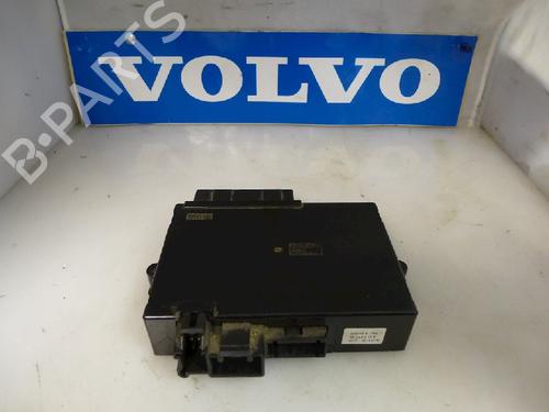 Used Control unit Control unit 12474792 12474792