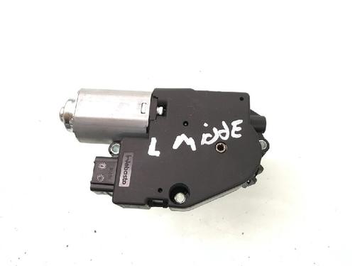 Sunroof engine CITROËN DS5 2.0 HDi 200 Hybrid4 All-wheel Drive | BP12478378M60 
