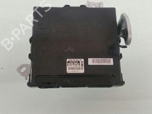 Used Control unit Control unit 12472680 12472680