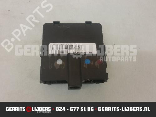 Used Electronic module MINI MINI CLUBMAN (R55) John Cooper Works (211 hp) 12248242