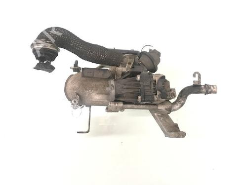 Used Egr Egr 12473624 12473624