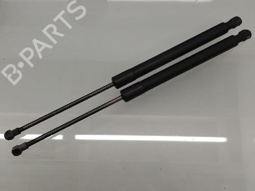 Used Tailgate lift support VW GOLF V (1K1) 2.0 SDI (75 hp) 13157906