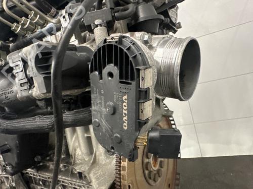 Engine VOLVO S80 II (124) D5 | BP33630772M1 - Image 9