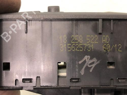 Switch OPEL CORSA D (S07) 1.4 (L08, L68) | BP20213645I30 