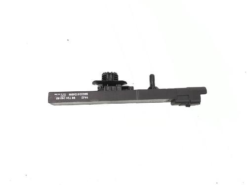 Used Camera Camera 12478371 12478371