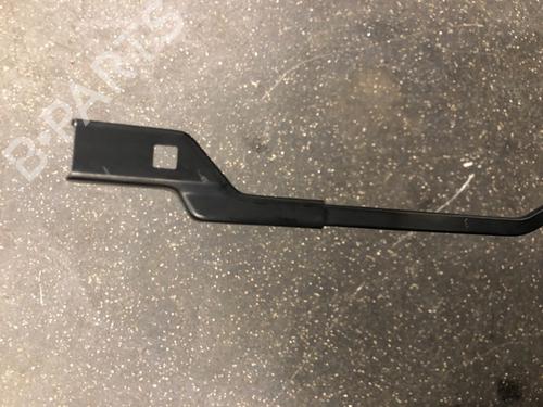 Front windshield wiper arm FORD FIESTA VII (HJ, HF) 1.0 EcoBoost | BP13164700C143 