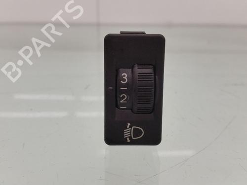 Used Switch CITROËN C2 (JM_) 1.6 VTS (122 hp) 12249925