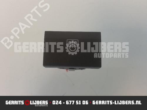Used Switch VW POLO V (6R1, 6C1) 1.2 TDI (75 hp) 12249374