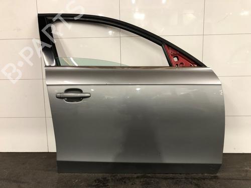 Used Right front door AUDI A4 B8 Avant (8K5) 2.0 TDI (170 hp) 30193847