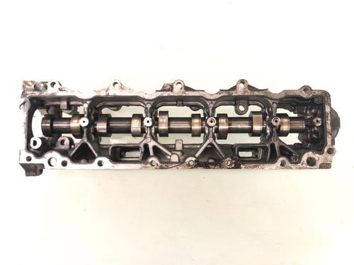 BP17380920O1 main image