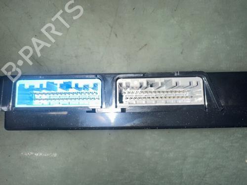 Control unit SUZUKI IGNIS III (MF, FF) 1.2 (ATK412) | BP32330717M11 - Image 4