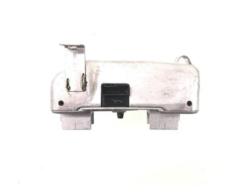 Ignition barrel SEAT ARONA (KJ7, KJP) 1.6 TDI | BP13162241M48 