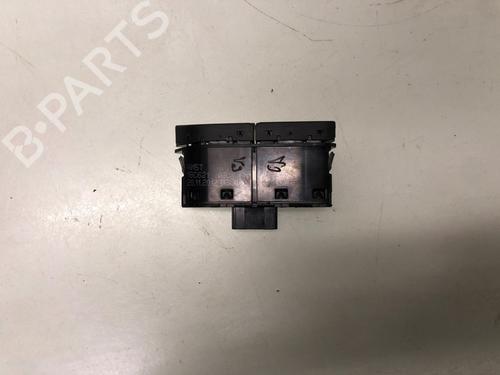 Used Switch FORD FOCUS III Turnier 1.0 EcoBoost (125 hp) 25704902