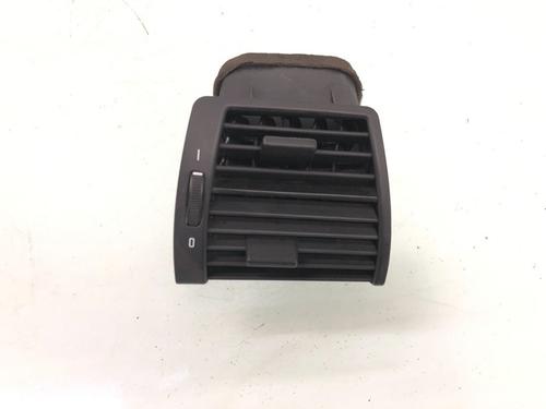 Used Air vent BMW X5 (E53) 4.6 is (347 hp) 13165364
