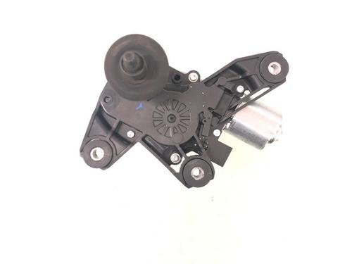 Rear wiper motor RENAULT CLIO V (B7_) 1.0 TCe 100 (B7MT) | BP12483988M102 