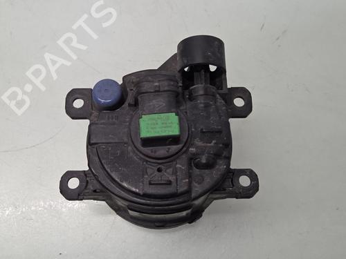 Right front fog light FORD TRANSIT CONNECT V408 Box Body/MPV 1.5 EcoBlue | BP36386500C31 - Image 2