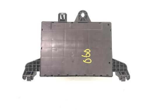 Fuse box OPEL ASTRA J Sports Tourer (P10) 1.7 CDTI (35) | BP12476020E1 