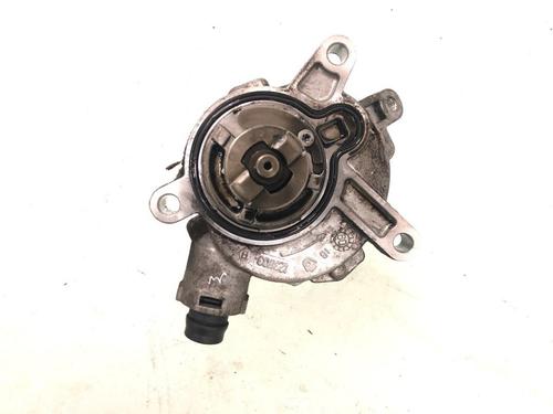 Used Vacuum pump VOLVO XC60 I SUV (156) 2.4 D (175 hp) 18828394