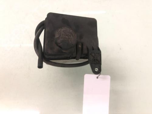 BP15630858C120 main image