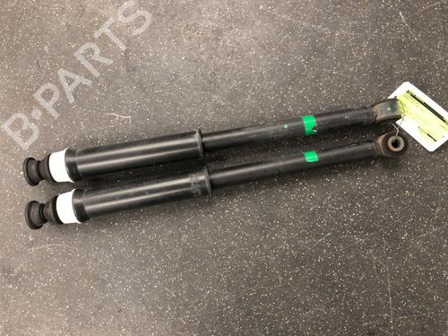 Used Right front shock absorber Right front shock absorber 13164711 13164711