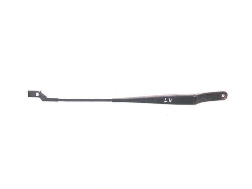 Used Front windshield wiper arm VW CADDY III Box Body/MPV (2KA, 2KH, 2CA, 2CH) 1.6 TDI (75 hp) 22927780