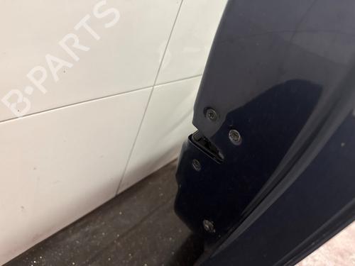 Right front door VOLVO S40 II (544) 2.4 | BP28018741C3 