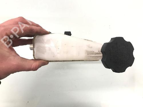 Brake master cylinder HYUNDAI i10 II (BA, IA) 1.0 | BP12473417M77 