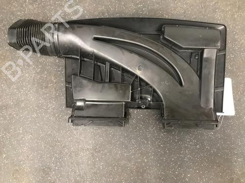 Pipe BMW 3 (E90) 318 i | BP13161500M125 