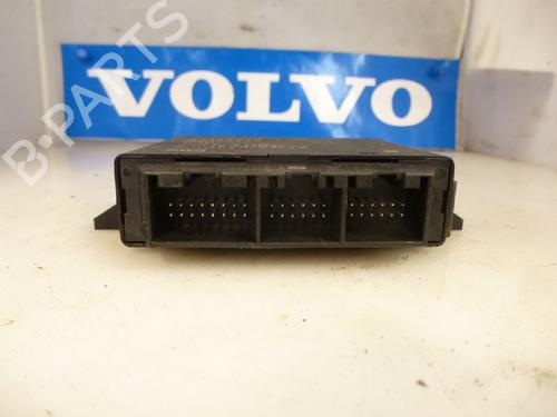Control unit VOLVO V40 Hatchback (525) D2 | BP12479254M11 - Image 2