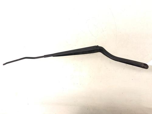 Braccio tergicristallo anteriore RENAULT TWINGO III (BCM_, BCA_) 1.0 SCe 75 (73 hp) 31288966