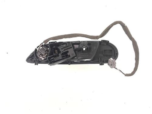 Interior roof handle FORD FIESTA VI (CB1, CCN) 1.25 | BP12473957I35 