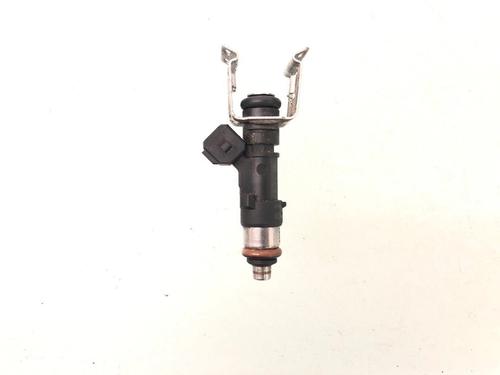 Injector FORD FIESTA VI (CB1, CCN) 1.25 | BP12482423M100 