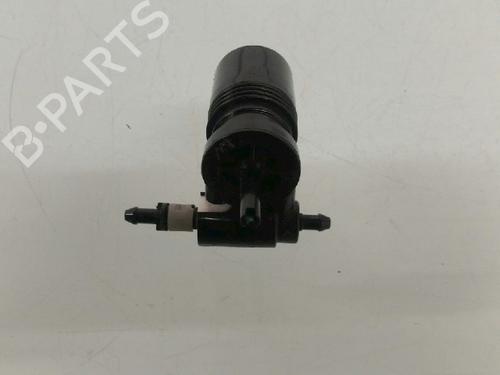 Used Washer pump Washer pump 13158388 13158388