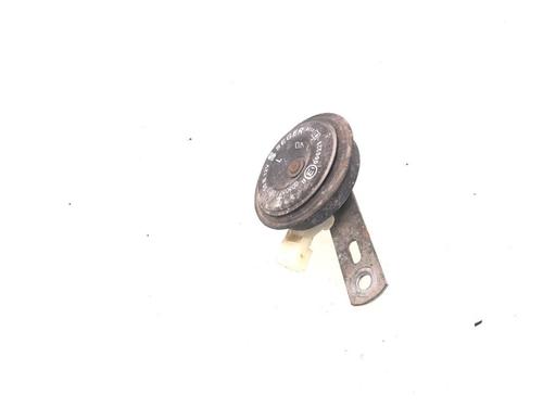 Used Horn RENAULT CLIO IV (BH_) 0.9 TCe 90 (BHNF, BHMA, BHMH, BHJK, BHJR) (90 hp) 30538716