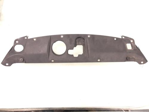 Andre HONDA FR-V (BE) 2.0 (BE3) (150 hp) 12489371
