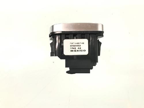 Switch FORD FOCUS III Turnier 1.5 TDCi | BP12475398I30 