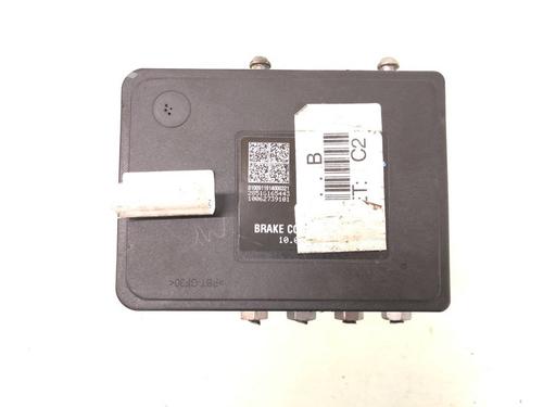 ABS pump FORD FOCUS IV (HN) 1.0 EcoBoost | BP12488871M43 