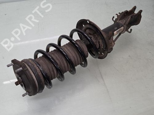 Used Right front shock absorber Right front shock absorber FIAT FIORINO Box Body/MPV (225_) 1.3 D Multijet (225BXD1A, 225BXB1A, 225BXB11) (75 hp) 36094507 36094507