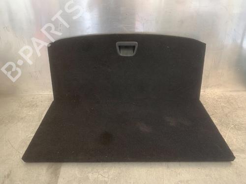 Used Boot lining Boot lining 16161008 16161008