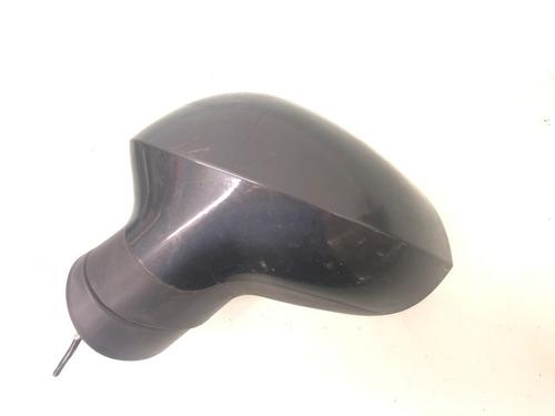 Used Left mirror Left mirror 25704993 25704993