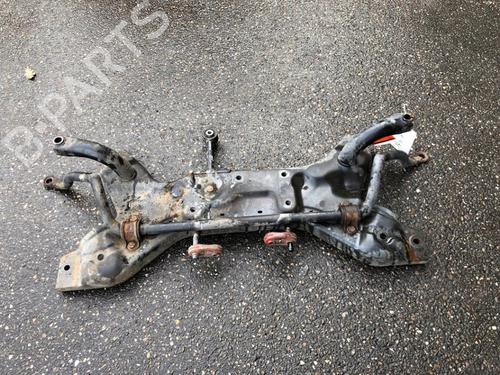 Used Subframe Subframe 23901094 23901094