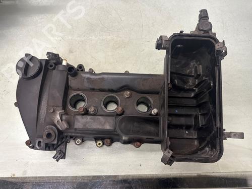 Used Valve cover Valve cover 32855963 32855963